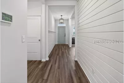 2305 Blakers Boulevard, Bluffton, SC 29909 - Photo 24