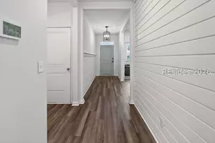 2305 Blakers Blvd, Bluffton, SC 29909 - Photo 24