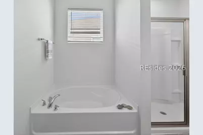 2305 Blakers Boulevard, Bluffton, SC 29909 - Photo 20