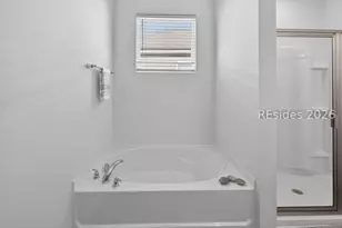 2305 Blakers Blvd, Bluffton, SC 29909 - Photo 20