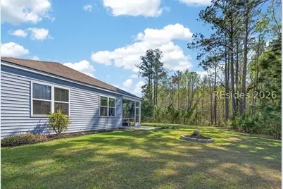 2305 Blakers Boulevard, Bluffton, SC 29909 - Photo 34