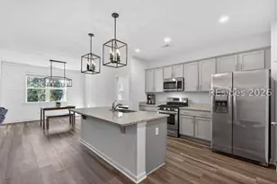 2305 Blakers Blvd, Bluffton, SC 29909 - Photo 4