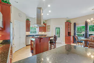 3912 Okatie Highway, Bluffton, SC 29910 - Photo 8