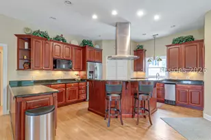 3912 Okatie Hwy, Bluffton, SC 29910 - Photo 6