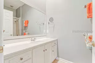 3912 Okatie Hwy, Bluffton, SC 29910 - Photo 22