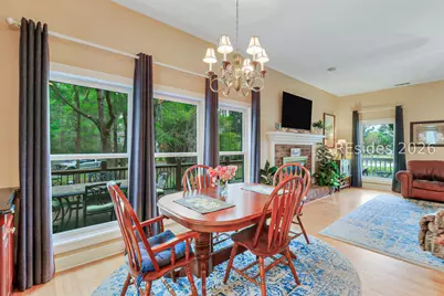 3912 Okatie Highway, Bluffton, SC 29910 - Photo 10