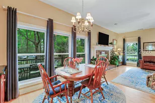 3912 Okatie Hwy, Bluffton, SC 29910 - Photo 10