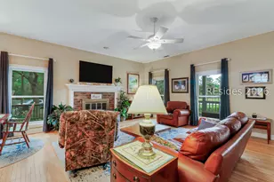 3912 Okatie Hwy, Bluffton, SC 29910 - Photo 12