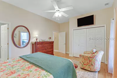 3912 Okatie Highway, Bluffton, SC 29910 - Photo 20