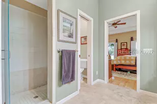 3912 Okatie Hwy, Bluffton, SC 29910 - Photo 18