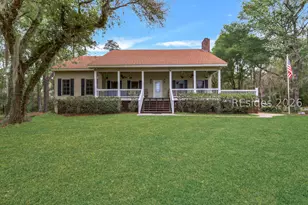 3912 Okatie Hwy, Bluffton, SC 29910 - Photo 58