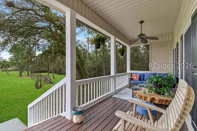 3912 Okatie Highway, Bluffton, SC 29910 - Photo 4
