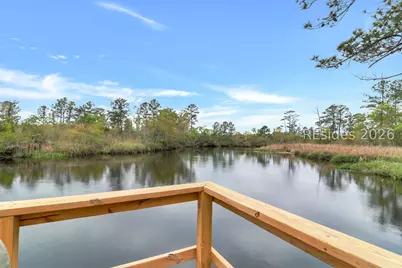3912 Okatie Highway, Bluffton, SC 29910 - Photo 44