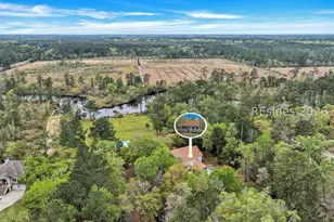 3912 Okatie Hwy, Bluffton, SC 29910 - Photo 62