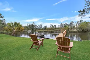 3912 Okatie Hwy, Bluffton, SC 29910 - Photo 42