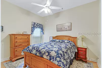 3912 Okatie Highway, Bluffton, SC 29910 - Photo 24