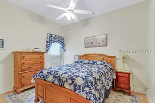 3912 Okatie Hwy, Bluffton, SC 29910 - Photo 24