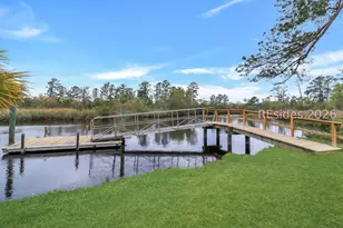3912 Okatie Hwy, Bluffton, SC 29910 - Photo 46