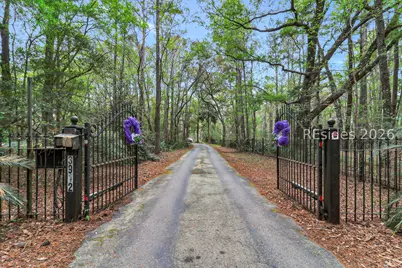 3912 Okatie Highway, Bluffton, SC 29910 - Photo 56