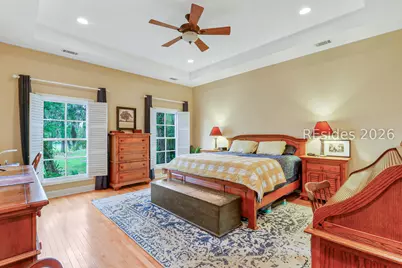 3912 Okatie Highway, Bluffton, SC 29910 - Photo 14