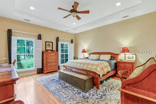 3912 Okatie Hwy, Bluffton, SC 29910 - Photo 14