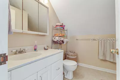 3912 Okatie Highway, Bluffton, SC 29910 - Photo 36