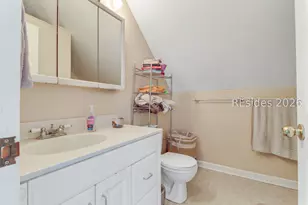 3912 Okatie Hwy, Bluffton, SC 29910 - Photo 36