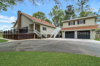 3912 Okatie Highway, Bluffton, SC 29910 - Photo 48