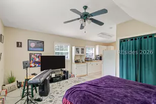 3912 Okatie Hwy, Bluffton, SC 29910 - Photo 34