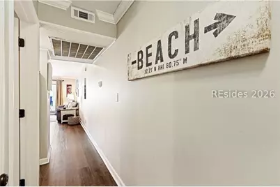 4 N Forest Beach Drive #234, Hilton Head Island, SC 29928 - Photo 26
