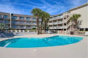 4 N Forest Beach Dr, Hilton Head Island, SC 29928 - Photo 44