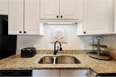4 N Forest Beach Drive #234, Hilton Head Island, SC 29928 - Photo 16