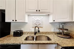 4 N Forest Beach Dr, Hilton Head Island, SC 29928 - Photo 16