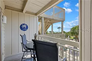 4 N Forest Beach Dr, Hilton Head Island, SC 29928 - Photo 30