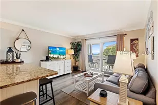 4 N Forest Beach Dr, Hilton Head Island, SC 29928 - Photo 12