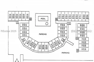 4 N Forest Beach Dr, Hilton Head Island, SC 29928 - Photo 46