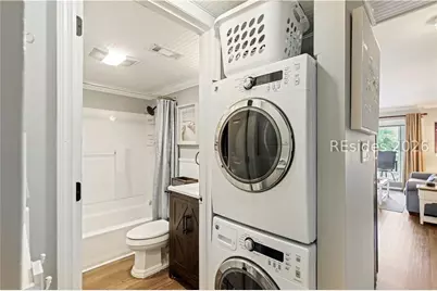 4 N Forest Beach Drive #234, Hilton Head Island, SC 29928 - Photo 20