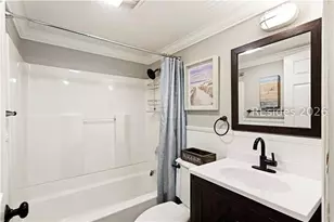 4 N Forest Beach Dr, Hilton Head Island, SC 29928 - Photo 22