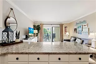 4 N Forest Beach Dr, Hilton Head Island, SC 29928 - Photo 18