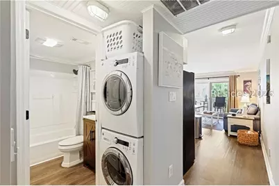 4 N Forest Beach Drive #234, Hilton Head Island, SC 29928 - Photo 24