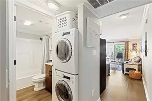 4 N Forest Beach Dr, Hilton Head Island, SC 29928 - Photo 24