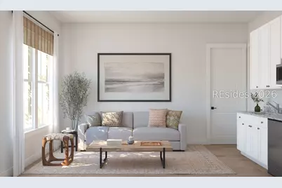 1084 White Water Drive, Hardeeville, SC 29927 - Photo 16