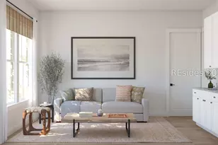 1084 White Water Dr, Hardeeville, SC 29927 - Photo 16