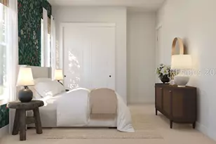 1084 White Water Dr, Hardeeville, SC 29927 - Photo 20