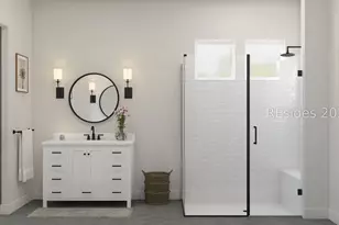 1084 White Water Dr, Hardeeville, SC 29927 - Photo 26