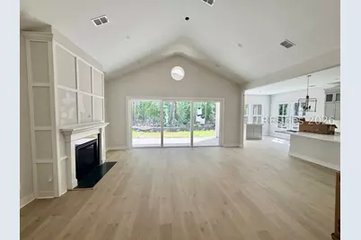 1084 White Water Drive, Hardeeville, SC 29927 - Photo 6