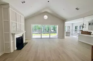 1084 White Water Dr, Hardeeville, SC 29927 - Photo 6