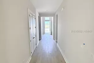 1084 White Water Dr, Hardeeville, SC 29927 - Photo 6