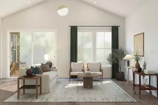 1084 White Water Dr, Hardeeville, SC 29927 - Photo 18