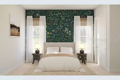 1084 White Water Drive, Hardeeville, SC 29927 - Photo 14